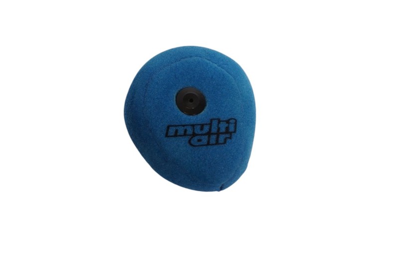 MULTI AIR FILTR POWIETRZA KAWASAKI KXF 250 '06-'16, KXF 450 '06-'15 (HFF2017) NASĄCZONY (1)