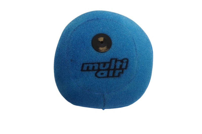 MULTI AIR FILTR POWIETRZA KTM SX 85 / 125 / 150 / 250 '11-'16, EXC / XC-W 125 / 200 / 250 / 300 '12-'16, EXC-F / SX-F / XC-F / XCF-W / XC-W 250 / 350 / 450 '11-'16, SMR 450 '11-'14, XC-F 500 '12-'16 (HFF5018) NASĄCZONY (1)