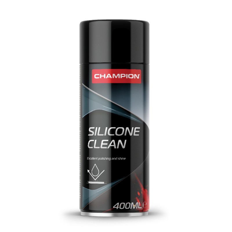 CHAMPION SILICONE CLEAN 400ML (1)
