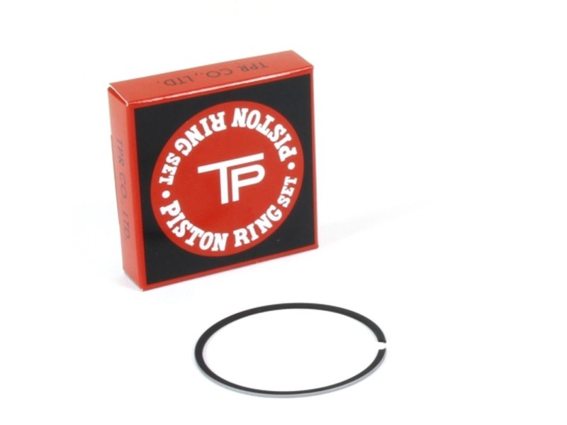 PROX PIERŚCIENIE YAMAHA YZ 125 / X '02-'25, FANTIC XE 125 '22-'24, XX 125 '21-'25 (54.00MM) (1)