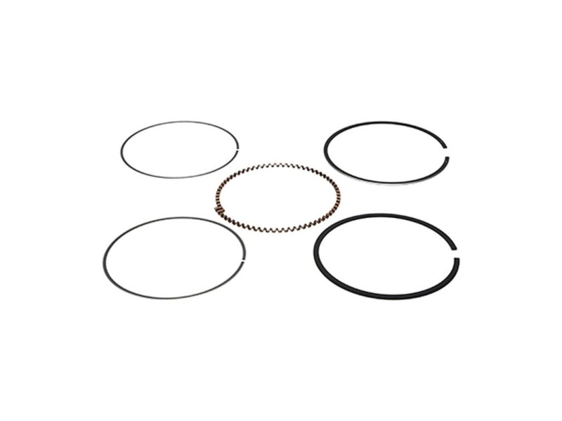 PROX PIERŚCIENIE TŁOKOWE POLARIS SCRAMBLER / SPORTSMAN 500 '03-'12 (92.50MM) - WYCOFANE Z OFERTY (1)