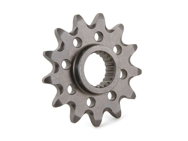 PROX ZĘBATKA PRZEDNIA 2051 13 YAMAHA YFM 250 R RAPTOR '08-'13 (205113) (JTF1593.13) (ŁAŃC. 520) (1)