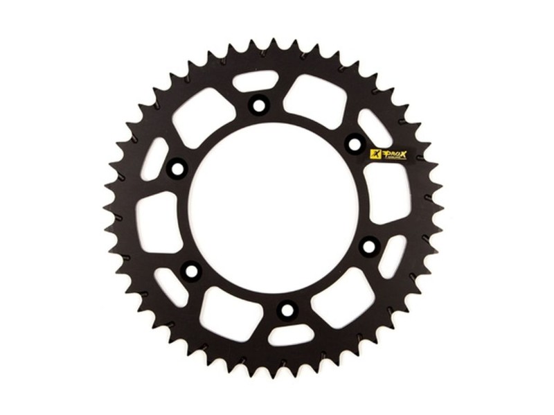 PROX ZĘBATKA TYLNA 289 48 ALUMINIOWA BETA RR 125 / 200 / '18-'25, RR 250 / 300 / 350 / 430 / 480 '13-'25, XTRAINER 300 '15-'25, RR 400 / 450 / 498 '13-'14 (28948) (JTR210.48) (1)