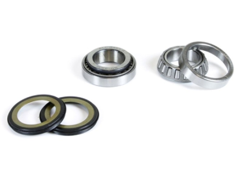 PROX ŁOŻYSKO GŁÓWKI RAMY HONDA CRF 100 F '04-'13, CRF 50 F '04-'24, CRF 70 F '04-'12, Z 50 R '72-'99, XR 80 / 100 R '85-'03, CRF 80 F '04-'13, XR 70 R '97-'03, XR 50 R '00-'03 (22-1002) (1)