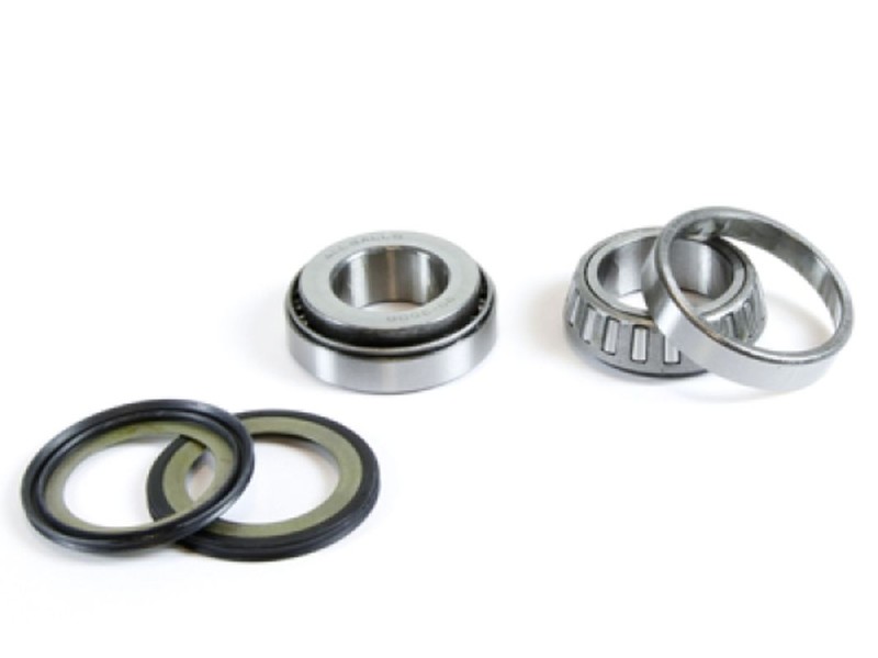 PROX ŁOŻYSKO GŁÓWKI RAMY YAMAHA FZ 600 '86-'88, XV 750 '81-'83, XV 920 '82-'83 (22-1015) (1)