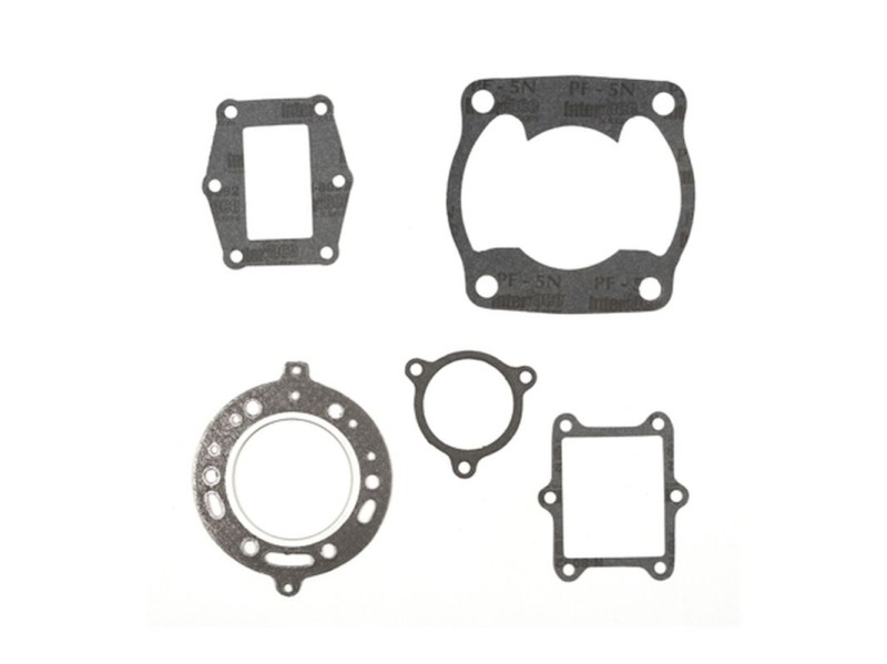 PROX USZCZELKI TOP-END HONDA TRX 250 R '86-'89, ATC 250 R '85-'86 (1)