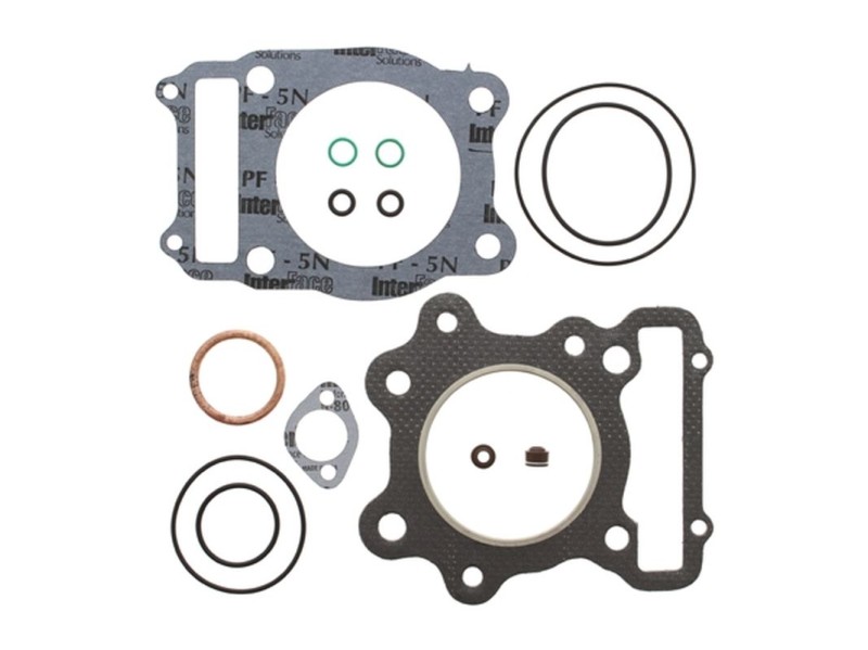 PROX USZCZELKI TOP-END HONDA TRX 300 FOURTRAX '88-'00, ATC 250 SX '85-'87 (1)