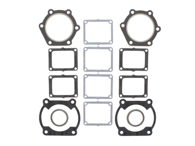 PROX USZCZELKI TOP-END YAMAHA SRV / VK 540 '80-'05 (SKUTER SNIEŻNY) (1)