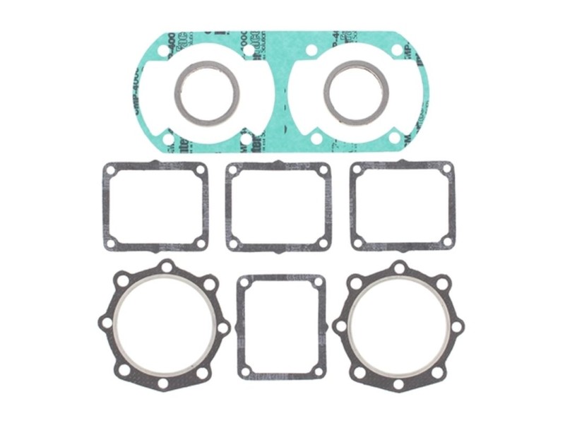 PROX USZCZELKI TOP-END YAMAHA XL 480 '84-'98, XL-V 540 '91-'93, VT 480 VENTURE '91-'98, PHAZER '84-'98, MOUNTAIN LITE '97-'99 (SKUTER SNIEŻNY) (1)