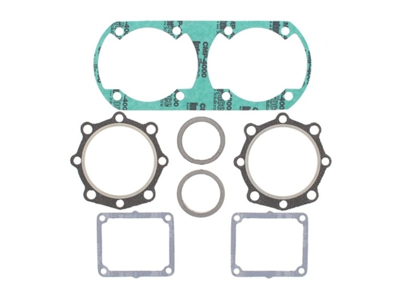 PROX USZCZELKI TOP-END YAMAHA PHAZER '99-'01, VT 500 VENTURE '99-'01 (SKUTER SNIEŻNY) (1)