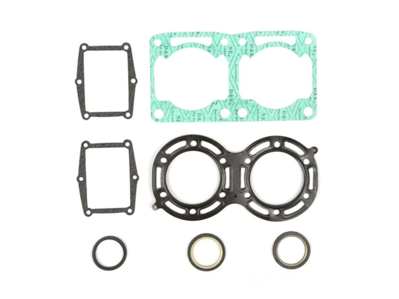 PROX USZCZELKI TOP-END YAMAHA VX 600 V-MAX '94-'95 (SKUTER SNIEŻNY) (1)