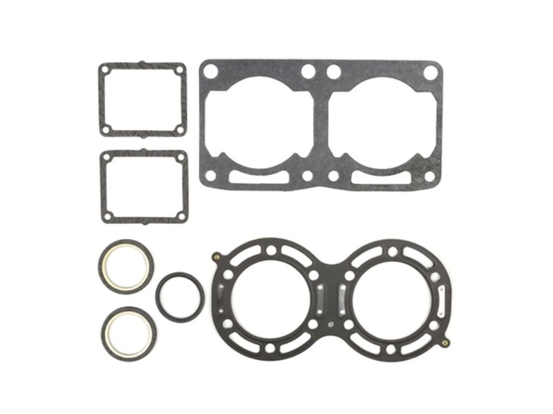PROX USZCZELKI TOP-END YAMAHA MOUNTAIN MAX 600 '98-'99, VT 600 VENTURE '98, VX 600 V-MAX '97-'99 (SKUTER SNIEŻNY) (1)