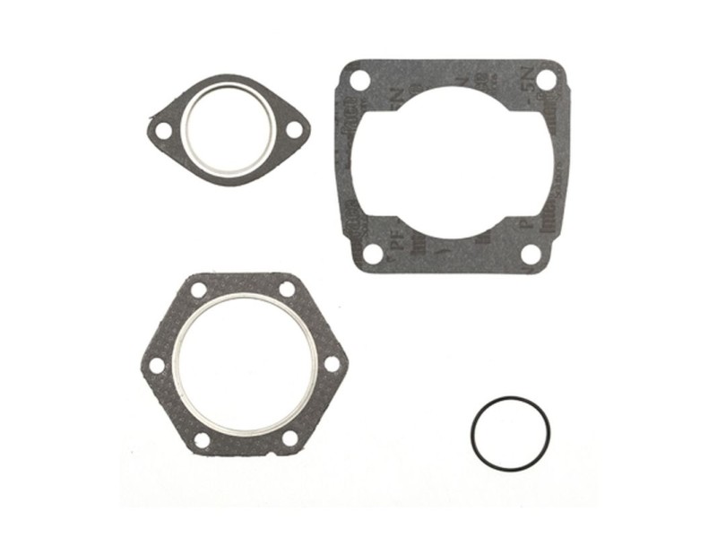 PROX USZCZELKI TOP-END POLARIS TRAIL BLAZER 250 '90-'06, TRAIL BOSS 250 '85-'99, XPLORER 250 '00-'02 (1)