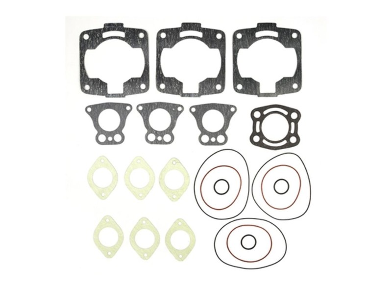 PROX USZCZELKI TOP-END POLARIS SL 900 '96-'97 (SKUTER ŚNIEŻNY) (1)