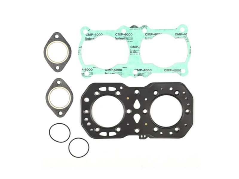 PROX USZCZELKI TOP-END POLARIS CLASSIC 500 TOURING '98, INDY 500 '95-'99, INDY SUPER TRACK 488 '91-'94, INDY TRAIL 488 '86-'99 (SKUTER ŚNIEŻNY) (1)