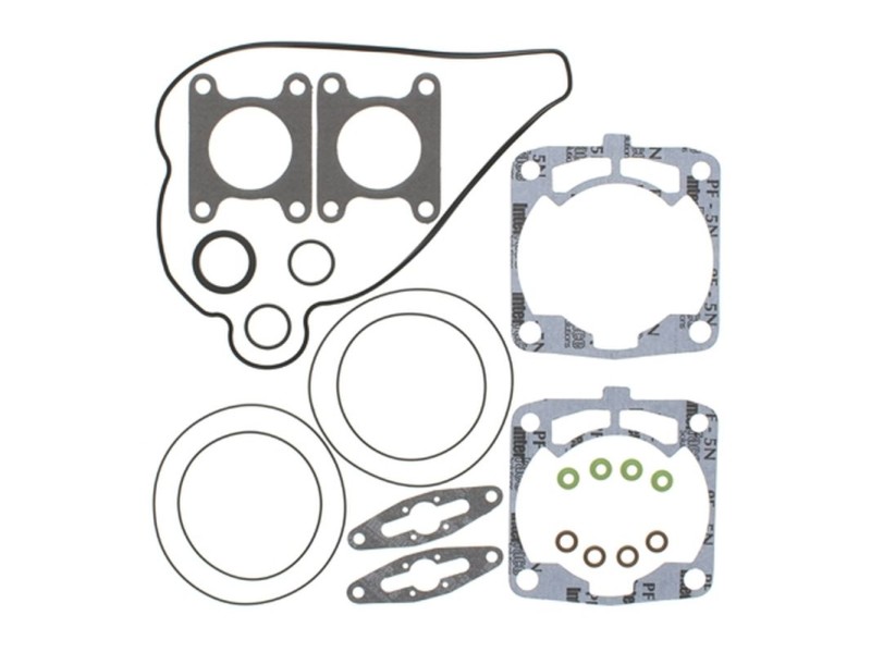 PROX USZCZELKI TOP-END POLARIS HO / IQ / LX / SWITCHBACK 600 '07-'08 (SKUTER ŚNIEŻNY) (1)