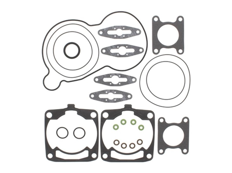PROX USZCZELKI TOP-END POLARIS CFI 600 '09-'16, HO 600 IQ / LX '09-'13,HO 600 IQ / SWITCHBACK '09-'11, HO 600 TOURING '09-'13 (SKUTER ŚNIEŻNY) (1)