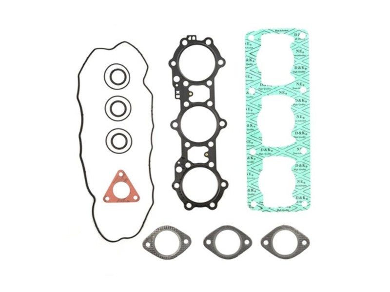 PROX USZCZELKI TOP-END POLARIS INDY XLT 600 '95-'99 (SKUTER ŚNIEŻNY) (1)