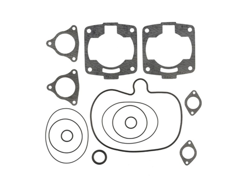 PROX USZCZELKI TOP-END POLARIS CLASSIC / RMK / SKS / XC / SP / PRO X / PRO X2 700 '97-'01 (SKUTER ŚNIEŻNY) (1)
