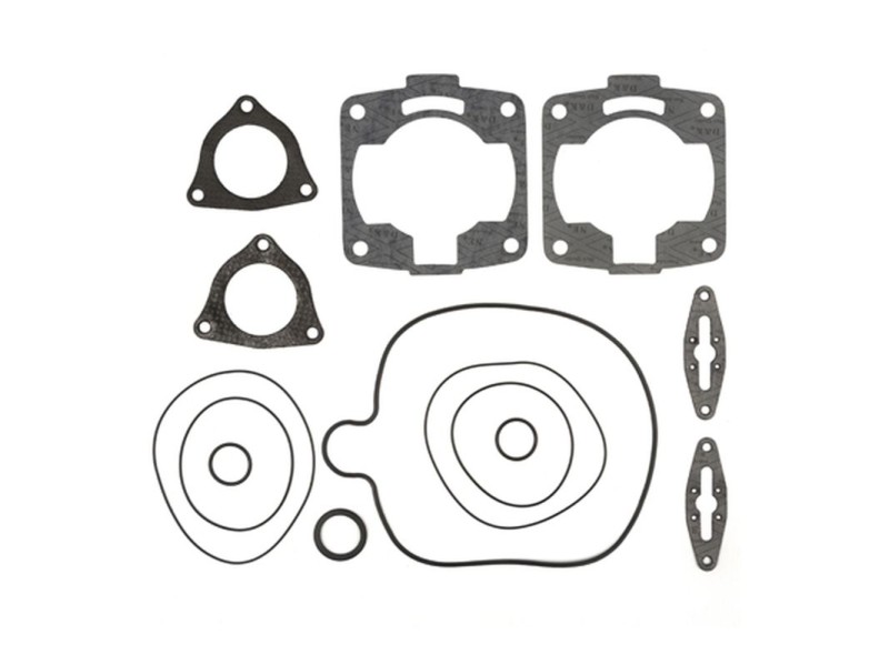 PROX USZCZELKI TOP-END POLARIS CLASSIC / RMK / SKS / XC / SP / PRO X / PRO X2 700 '02-'05 (WERSJE GAŹNIKOWE) (SKUTER ŚNIEŻNY) (1)