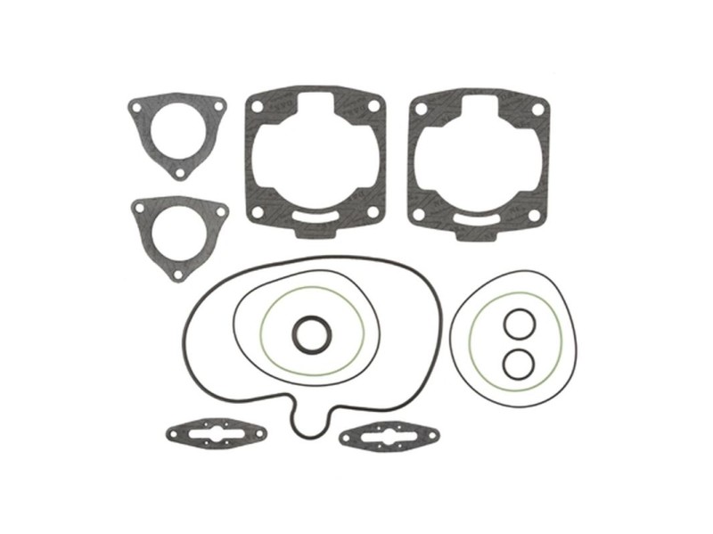 PROX USZCZELKI TOP-END POLARIS CLASSIC / EDGE / PRO X 800 '03-'05, RMK / SKS / SWITCHBACK / INDY 800 '01-'05 (SKUTER ŚNIEŻNY) (1)