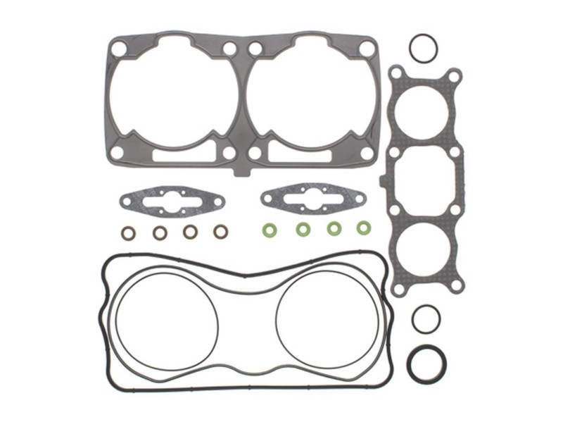 PROX USZCZELKI TOP-END POLARIS DRAGON 800 (SILNIK 794CC) '08-'09 (SKUTER ŚNIEŻNY) (1)