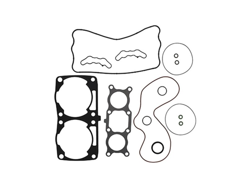 PROX USZCZELKI TOP-END POLARIS AXYS 800 '17-'19 (SKUTER ŚNIEŻNY) (1)
