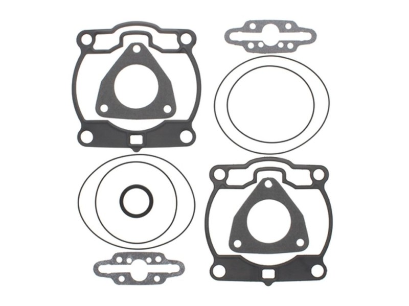 PROX USZCZELKI TOP-END POLARIS RMK / FUSION / S BACK 900 '05-'06 (SKUTER ŚNIEŻNY) (1)