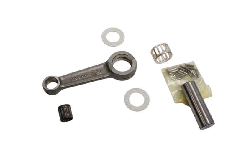 HOT RODS Korbowód KTM SX65 98-02 SX60 98-00 (2T) (1)