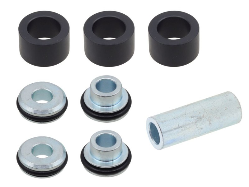 BRONCO ZESTAW NAPRAWCZY WAHACZA GÓRNEGO / DOLNEGO A-ARM POLARIS GENERAL XP 1000 / XP 4 1000, RANGER XP 1000 '21-'22, RZR TURBO / XP '21-'22, RZR XP 4 TURBO '18-'20 (50-1233) (1)