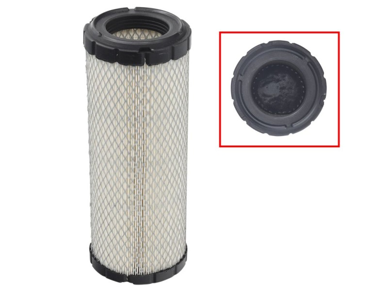 BRONCO FILTR POWIETRZA POLARIS RANGER 1000 DIESEL '18, BRUTUS HD '15-'18, POLARIS PRO XD '19-'21, RANGER 902 D '19-'21, RANGER HST '15-'17 (OEM: 7082087) (1)