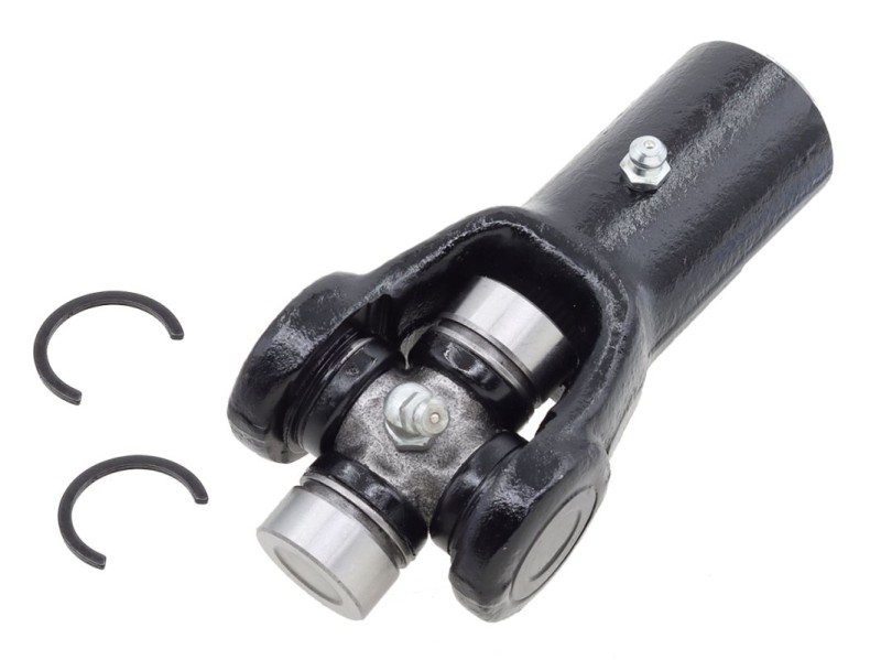 BRONCO KRZYŻAK I JARZMO WAŁU NAPĘDOWEGO TYŁ (PRZEDNI) POLARIS RZR 1000 XP TURBO 4 '16-'19 (1)