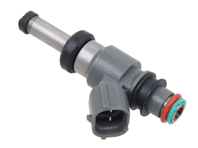 PSYCHIC WTRYSKIWACZ PALIWA YAMAHA FJR 1300 13-23 (OEM: 8GC-13761-00-00) (1)