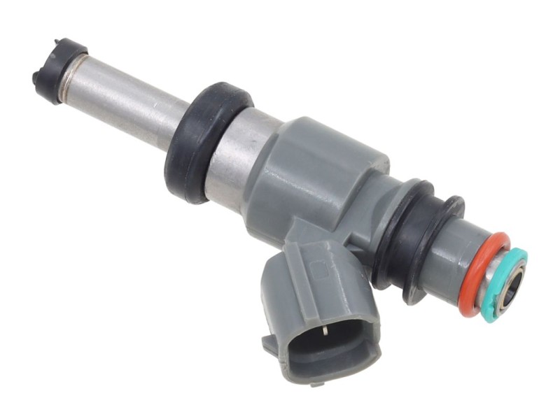 PSYCHIC WTRYSKIWACZ PALIWA YAMAHA MT-09 18-20, MT-10 / SP 18-24, NIKEN GT 19-20, SR 400 15-18, TRACER 900 19-20, XSR 900 16-21, YZF R1 07-08 (OEM: 4C8-13761-00-00) (1)