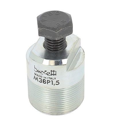 BUZZETTI ŚCIĄGACZ KOŁA ZAMACHOWEGO / MAGNETA M38 X 1,5 (1)