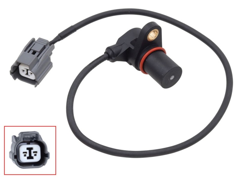 BRONCO CZUJNIK POŁOŻENIA WAŁU KORBOWEGO CF MOTO CFORCE 400 / 500 '16-'17, CFORCE 600 '19, CFORCE 800 '17-'20, UFORCE 500 '16-'20, ZFORCE 500 '16-'22, ZFORCE / UFORCE 800 '15-'22, UFORCE 1000 '19-'21 (OEM: 0800-014100-1000) (1)