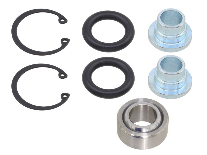 BRONCO ZESTAW NAPRAWCZY NIEZALEŻNEGO ZAWIESZENIA TYLNEGO POLARIS RZR XP Turbo 16-21, XP 1000 Premium 20-24, RZR 4 XP 900 12-14, RZR XP 1000 Ultimate 24 (1)