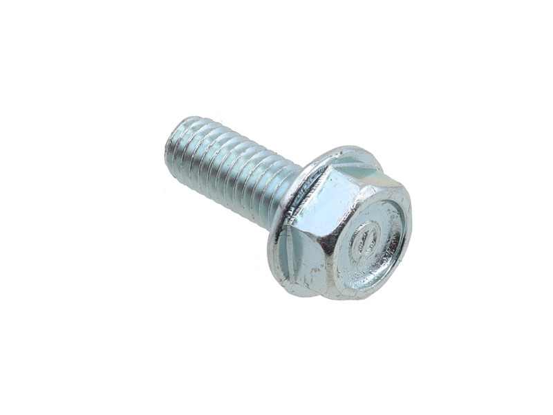 PSYCHIC ŚRUBA KOŁNIERZOWA M6 X 1.0 X 20MM Z OZNACZENIEM (5 SZT.) (1)