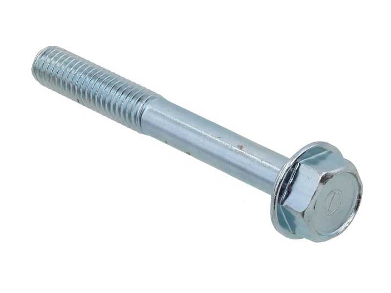 PSYCHIC ŚRUBA KOŁNIERZOWA M6 X 1.0 X 50MM Z OZNACZENIEM (5 SZT.) (1)