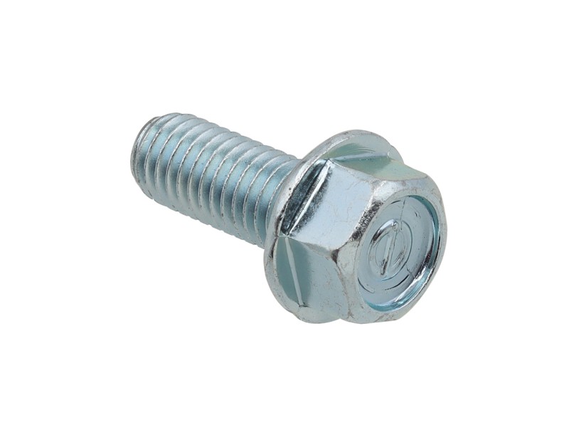 PSYCHIC ŚRUBA KOŁNIERZOWA M8 X 1.25 X 20MM Z OZNACZENIEM (5 SZT.) (1)