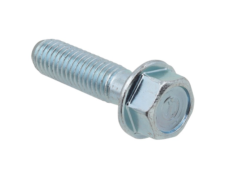 PSYCHIC ŚRUBA KOŁNIERZOWA M8 X 1.25 X 30MM Z OZNACZENIEM (5 SZT.) (1)