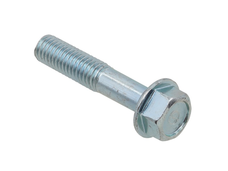 PSYCHIC ŚRUBA KOŁNIERZOWA M8 X 1.25 X 40MM Z OZNACZENIEM (5 SZT.) (1)