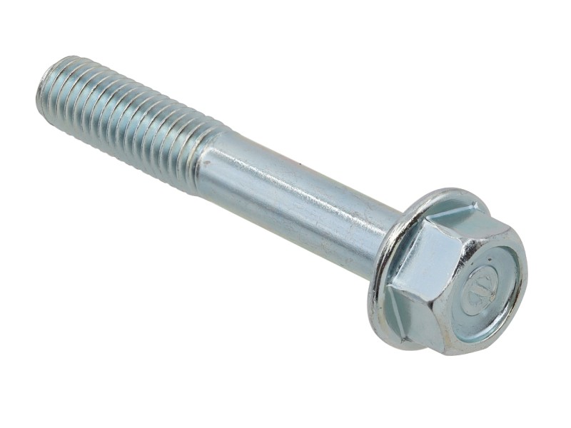 PSYCHIC ŚRUBA KOŁNIERZOWA M8 X 1.25 X 50MM Z OZNACZENIEM (5 SZT.) (1)