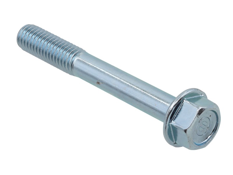 PSYCHIC ŚRUBA KOŁNIERZOWA M8 X 1.25 X 60MM Z OZNACZENIEM (5 SZT.) (1)