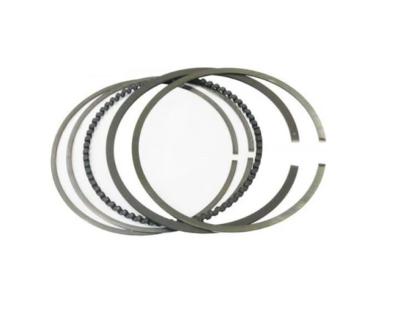 WOSSNER PIERŚCIENIE 4 SZT. (96.00 X 1.0 X 1.2 X 2.8MM ) (1)