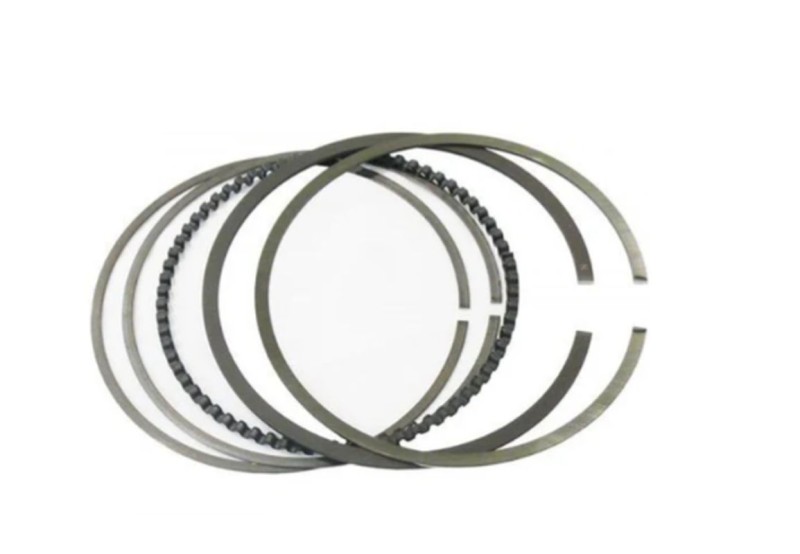 WOSSNER PIERŚCIENIE 4 SZT. (98.00 X 1.0 X 1.2 X 2.8MM ) (1)