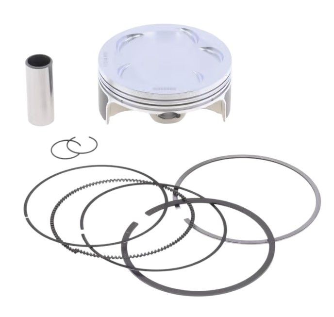 ATHENA TŁOK YAMAHA YFZ 450 S '04-'11, YFZ 450 X '10-'18, YFZ 450 R '09-'23 (4T) BIG BORE KUTY (STD. + 3,02MM = 97,96MM) (1)