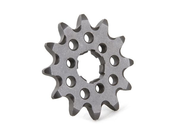 PROX ZĘBATKA PRZEDNIA 423 14 KAWASAKI KX 125 '94-'08 (42314) (JTF1445.14) (STD.13) (ŁAŃC.520) (1)