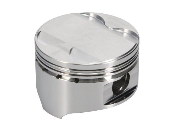 WISECO TŁOK YAMAHA TT-R 250 '99-'06 (10.5:1) (STD. + 2,00 = 75.00MM) (1)
