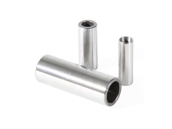 PROX SWORZEŃ TŁOKOWY KTM EXC 450 '03-'07, XC 450 '08-'09, BETA RR 450 ENDURO '05-'09, POLARIS MXR 450 OUTLAW '08-'10 (20 X 55.5 X 13.0 MM) (1)